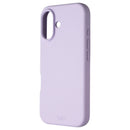 Avana Creations Soft Case for MagSafe for Apple iPhone 16 - Velvet Lavender