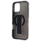 Avana Creations - Grip-it Ash Case for MagSafe for Apple iPhone 16 Pro Max - Ash