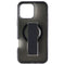 Avana Creations - Grip-it Ash Case for MagSafe for Apple iPhone 16 Pro Max - Ash