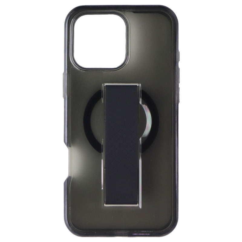 Avana Creations - Grip-it Ash Case for MagSafe for Apple iPhone 16 Pro Max - Ash