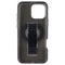Avana Creations - Grip-it Ash Case for MagSafe for Apple iPhone 16 Pro Max - Ash