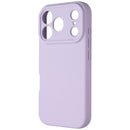 Avana Creations Case for MagSafe for Apple iPhone 17 Pro - Velvet Lavender