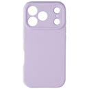 Avana Creations Case for MagSafe for Apple iPhone 17 Pro - Velvet Lavender