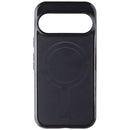 Avana Creations Black Ice Case for MagSafe for Google Pixel 10/10 Pro - Black