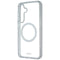 Avana Ice Magnetic Case for Samsung Galaxy S24+ (Plus) - Clear