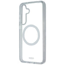 Avana Ice Magnetic Case for Samsung Galaxy S24+ (Plus) - Clear