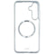 Avana Ice Magnetic Case for Samsung Galaxy S24+ (Plus) - Clear