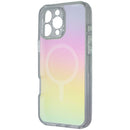 Avana Creations Case for MagSafe for Apple iPhone 16 Pro Max - Cosmic Frost