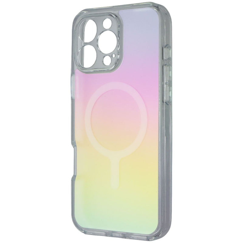 Avana Creations Case for MagSafe for Apple iPhone 16 Pro Max - Cosmic Frost