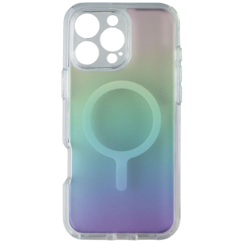 Avana Creations Case for MagSafe for Apple iPhone 16 Pro Max - Cosmic Frost