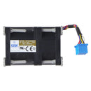 AVC Replacement Dell Poweredge R630 Dual Rotor AVC Fan (DFTA0456B2H)