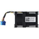 AVC Replacement Dell Poweredge R630 Dual Rotor AVC Fan (DFTA0456B2H)