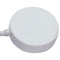 Awanta 5V/.35A Smart Watch USB-A Charging Cable (AWA-4506WH) - White