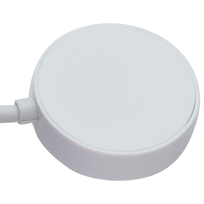 Awanta 5V/.35A Smart Watch USB-A Charging Cable (AWA-4506WH) - White