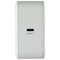 AWANTA (100W) Single Port USB-C GaN Wall Charger - White (AWA-6022WH)