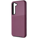 AXS by Axessorize PROTech Plus Rugged Case for Galaxy S23 - Sangria