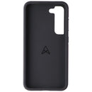 AXS by Axessorize PROTech Plus Rugged Case for Galaxy S23 - Sangria