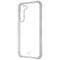 Axessorize PROShield Plus Rugged Case for Galaxy (S23+) - Clear