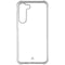 Axessorize PROShield Plus Rugged Case for Galaxy (S23+) - Clear