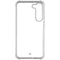 Axessorize PROShield Plus Rugged Case for Galaxy (S23+) - Clear