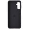 Axessorize ProTech Plus Case for Samsung Galaxy A14 5G - Black