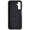Axessorize ProTech Plus Case for Samsung Galaxy A14 5G - Black
