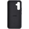 Axessorize ProTech Plus Case for Samsung Galaxy A54 5G - Black