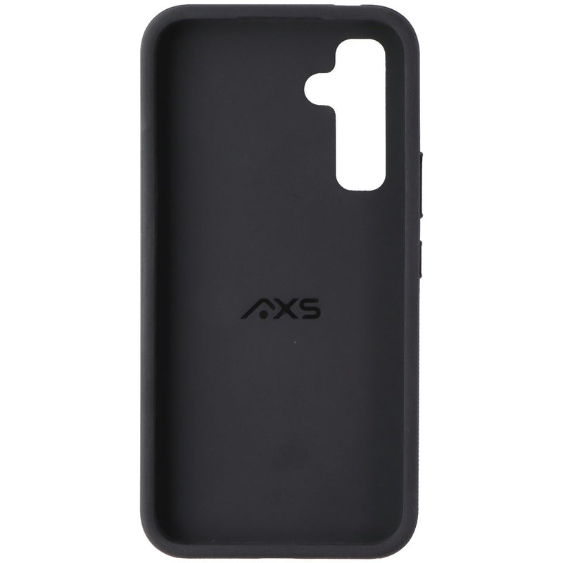 Axessorize ProTech Plus Case for Samsung Galaxy A54 5G - Black