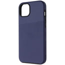 Axessorize ProTech Plus Rugged Case for Apple iPhone 15 Plus - Astral Blue