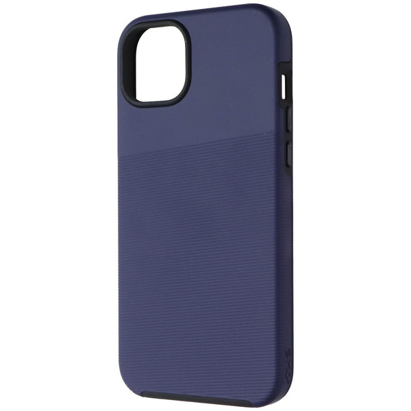 Axessorize ProTech Plus Rugged Case for Apple iPhone 15 Plus - Astral Blue