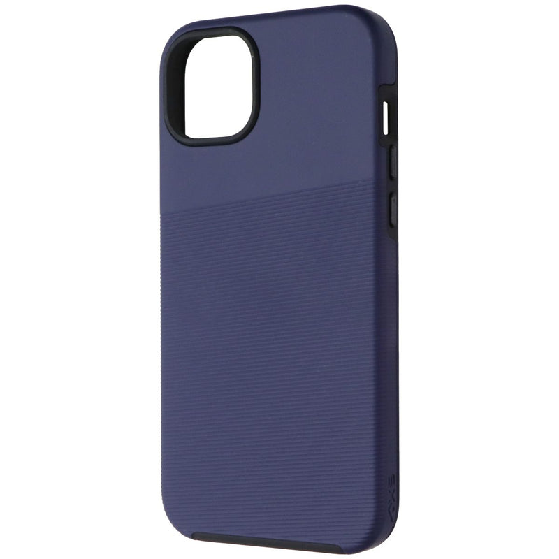 Axessorize ProTech Plus Rugged Case for Apple iPhone 15 Plus - Astral Blue