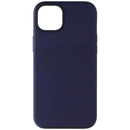 Axessorize ProTech Plus Rugged Case for Apple iPhone 15 Plus - Astral Blue