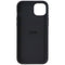 Axessorize ProTech Plus Rugged Case for Apple iPhone 15 Plus - Astral Blue