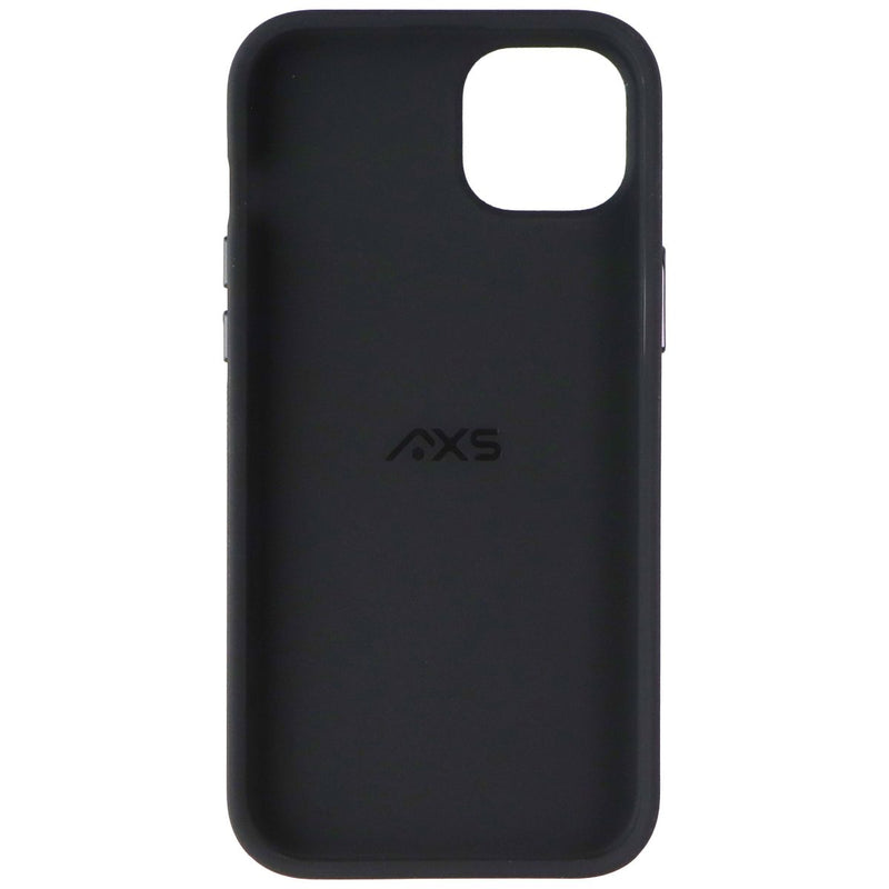 Axessorize ProTech Plus Rugged Case for Apple iPhone 15 Plus - Astral Blue