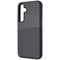 Axessorize ProTech Plus Case for Samsung Galaxy A35 - Black