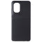 AXS PROTech Plus Pack Case / Screen Protector for Moto G Stylus 5G 2024 - Black