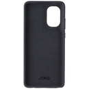 AXS PROTech Plus Pack Case / Screen Protector for Moto G Stylus 5G 2024 - Black