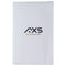 AXS PROTech Plus Pack Case / Screen Protector for Moto G Stylus 5G 2024 - Black