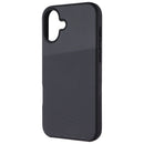 Axessorize PROTech Plus Case Compatible with Apple iPhone 16 Plus - Black