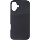 Axessorize PROTech Plus Case Compatible with Apple iPhone 16 Plus - Black