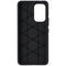 AXESSORIZE ProTech Rugged Case for Samsung Galaxy A53 5G - Black
