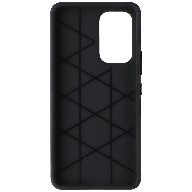 AXESSORIZE ProTech Rugged Case for Samsung Galaxy A53 5G - Black