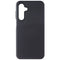Axessorize AXS PROTech Plus Pack (Case/Screen) for Samsung Galaxy A16 5G - Black