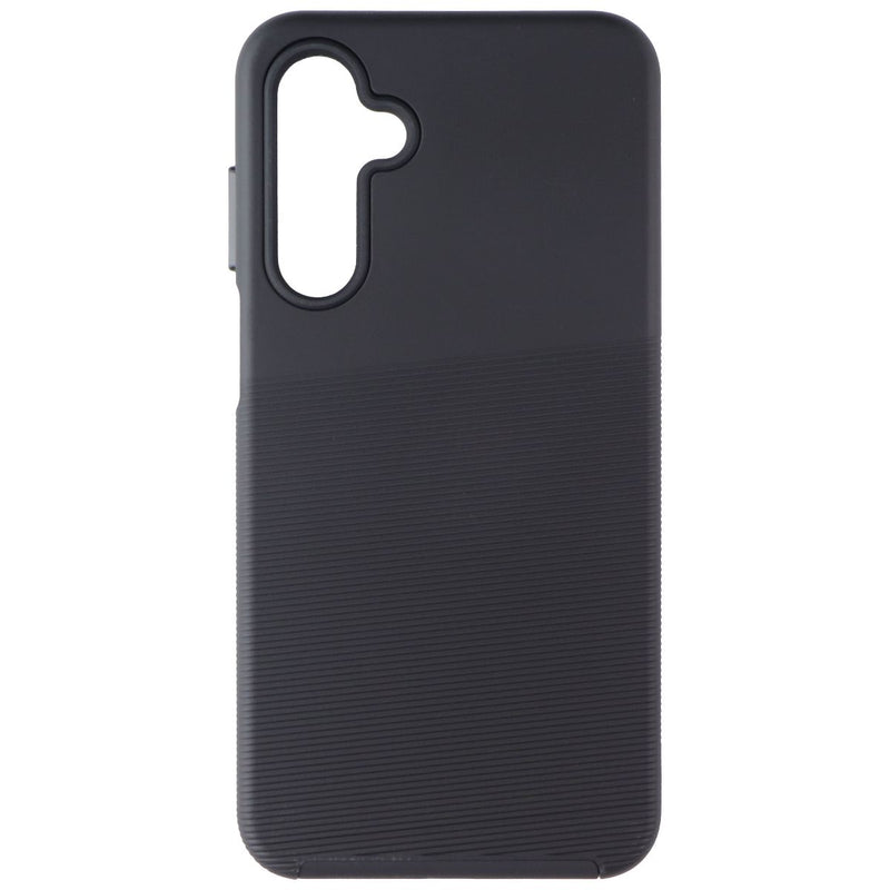 Axessorize AXS PROTech Plus Pack (Case/Screen) for Samsung Galaxy A16 5G - Black