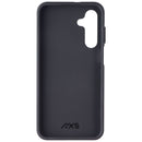 Axessorize AXS PROTech Plus Pack (Case/Screen) for Samsung Galaxy A16 5G - Black