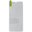 Axessorize AXS PROTech Plus Pack (Case/Screen) for Samsung Galaxy A16 5G - Black