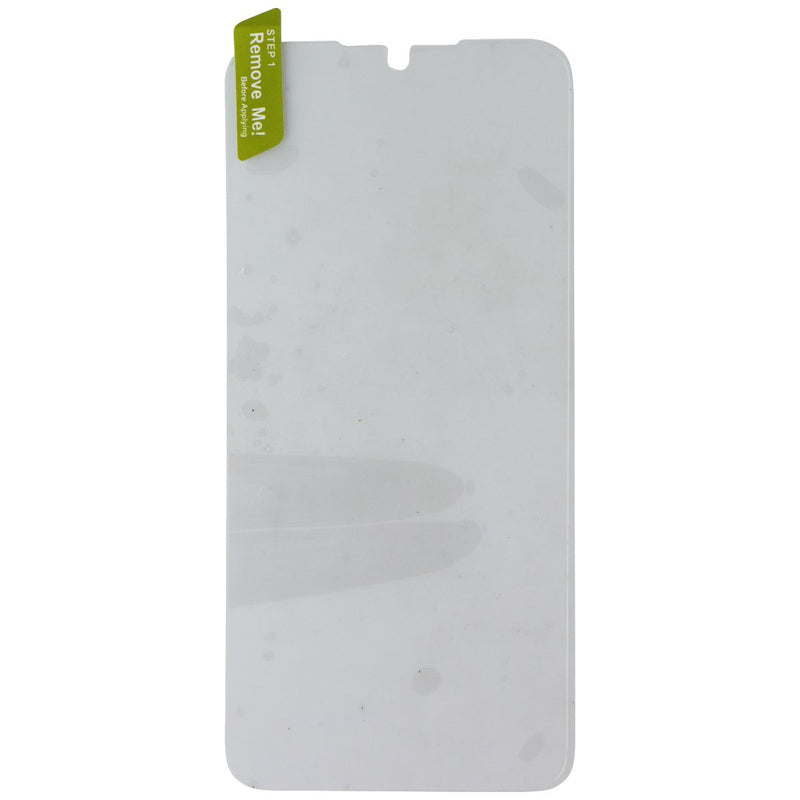 Axessorize AXS PROTech Plus Pack (Case/Screen) for Samsung Galaxy A16 5G - Black