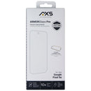 Axessorize ArmorGlass Pro Premium Screen Protector for Google Pixel 9a