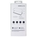 Axessorize ArmorGlass Pro Premium Screen Protector for Google Pixel 9a