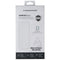 Axessorize ArmorGlass Tempered Screen Protector for Moto G Stylus 5G (2022)